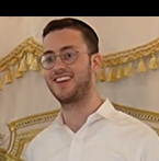 הרב רפאל יעקב ברונשוויג