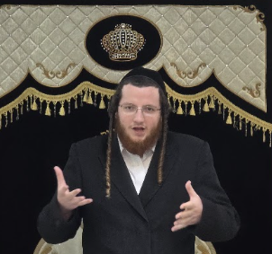הרב שלמה שוויצער