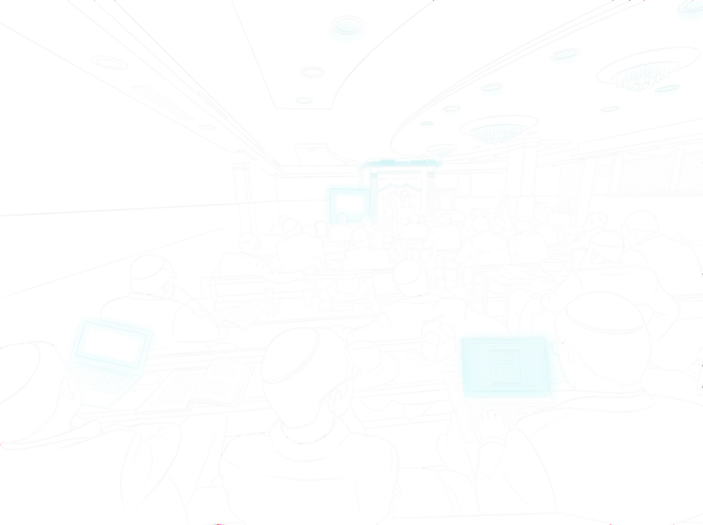 המפגש החודשי: סוגיית הכח והסמכות – המשך ענף ב (חשון)